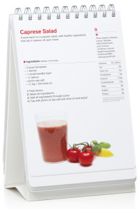101-Juice-Recipes-Caprese-Salad_1024x1024