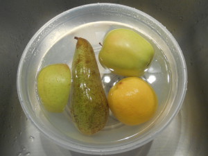 jus-pomme-poire-citron-gingembre-1