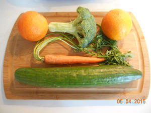 jus-vert-de-légumes