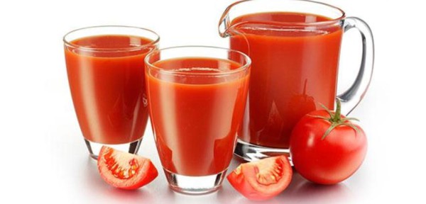 jus de tomate 3