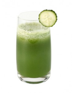 green_smoothie_with_cucumber-234x300