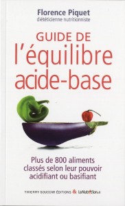 florence-Piquet-Guide-de-l'équilibre-acide-base