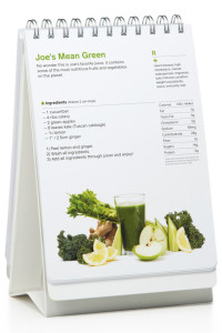 101-Juice-Recipes-Mean-Green_1_1024x1024