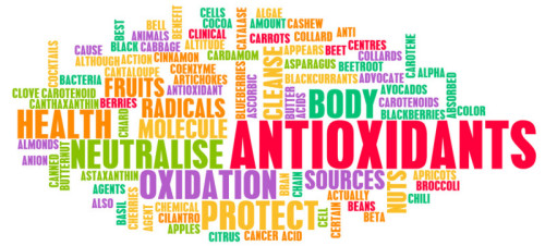 Antioxidants-alimentation-arthrose-jus-de-légumes-alimentation-arthrose