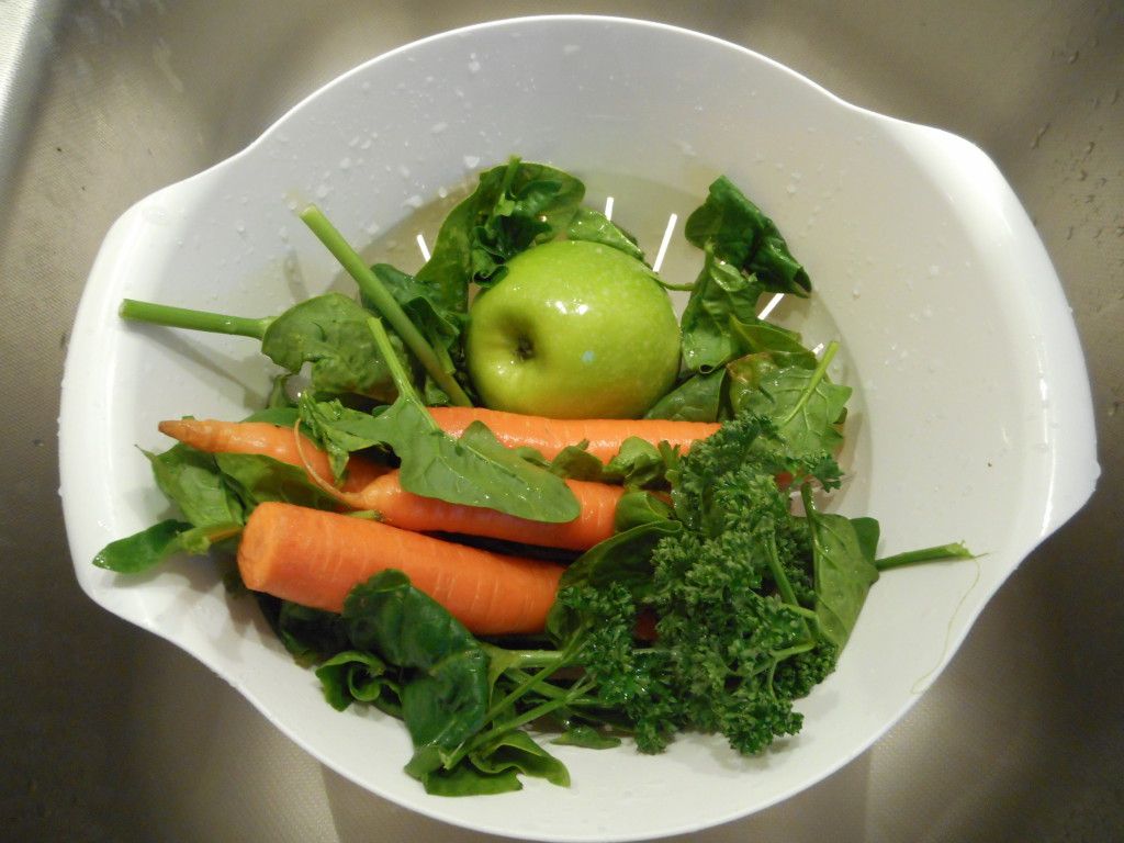 jus-vert-carotte-épinard-persil-13