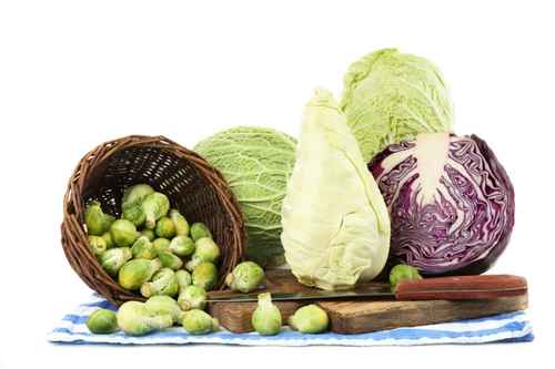 jus de legumes pour prevenir la maladie d'alzheimer