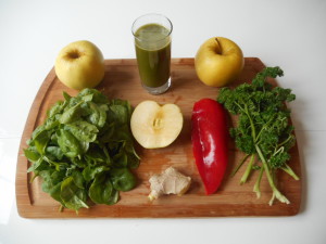 jus-de-légumes-alimentation-arthrose
