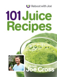 101-juice-recipe Joe-cross-recettes-joe-cross