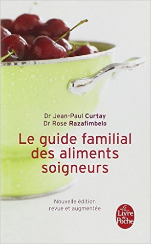 curtay-guide-familial-aliments soigneurs
