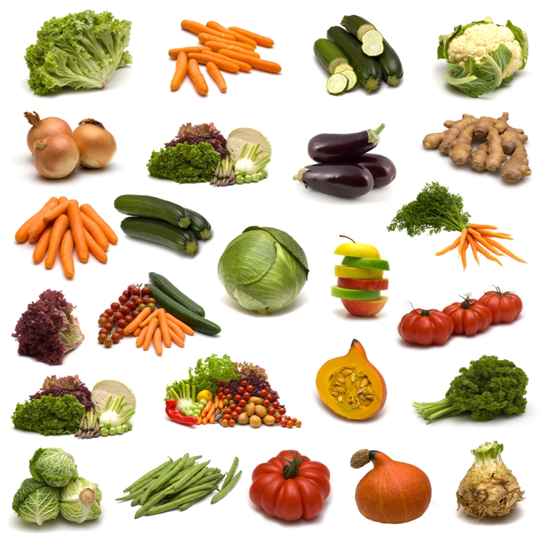 vitamines-minéraux-jus-de-légumes-jus-verts-jus-cru-jus-frais