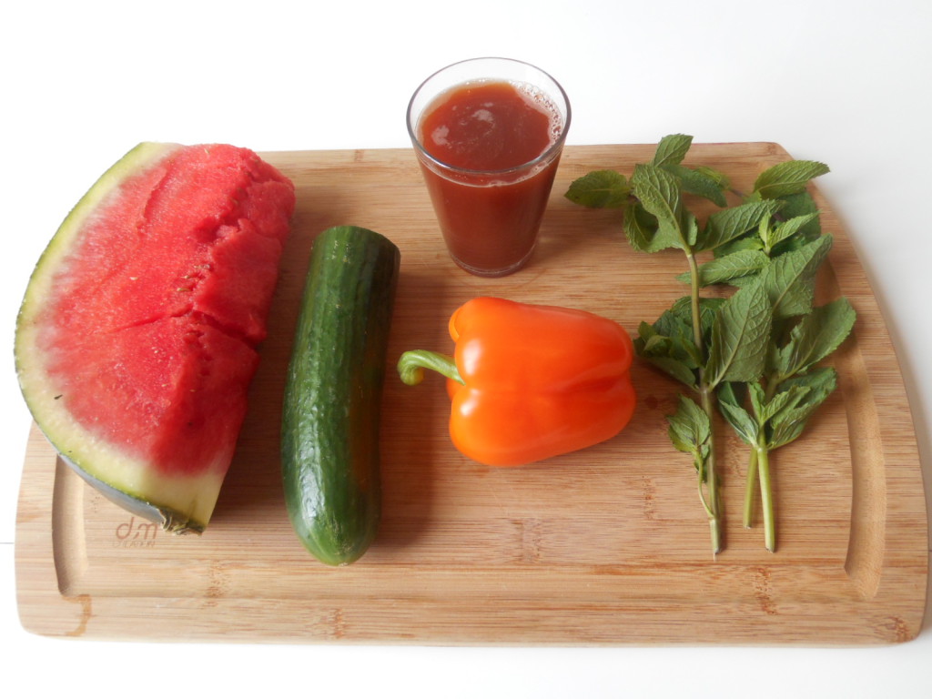 combien-ingredients-mettre-dans-vos-jus-de-legumes
