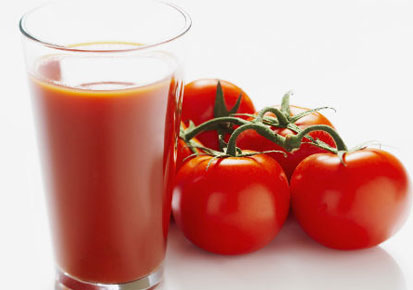 jus-de-tomate 5