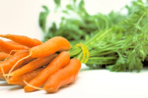 jus-de-carottes-2