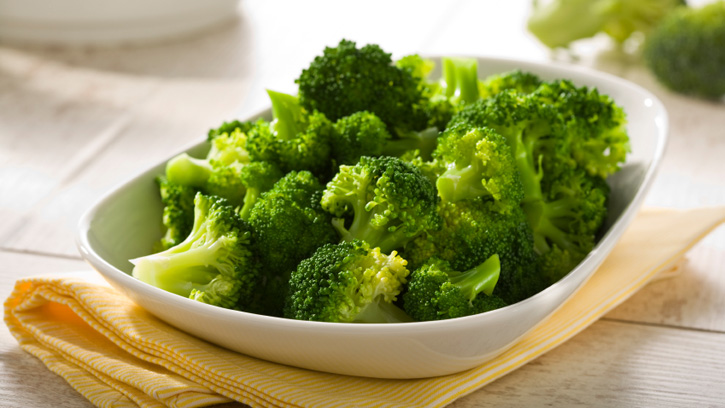 jus-de-légumes-minceur-brocoli