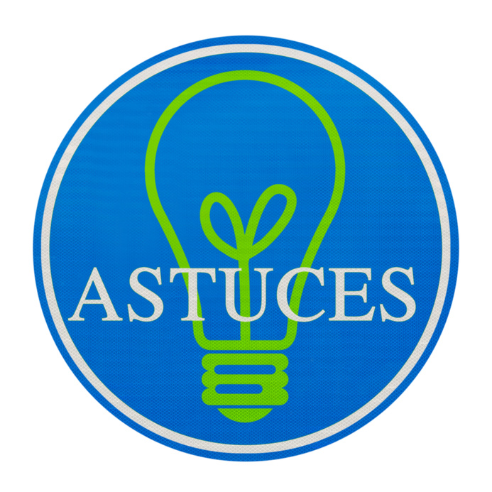 astuces-juicing