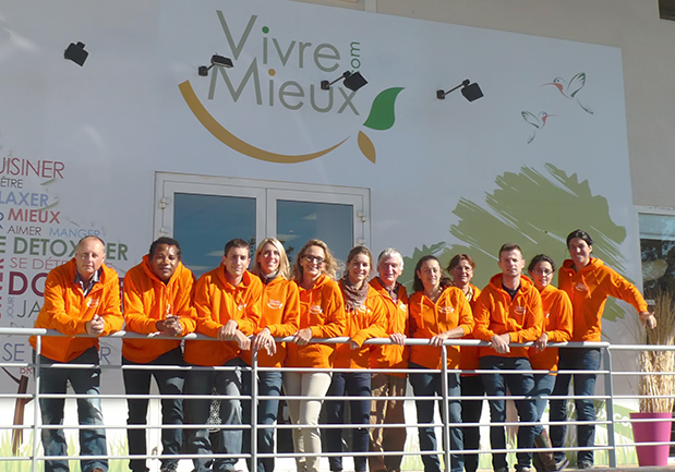 code-promo-vivre-mieux