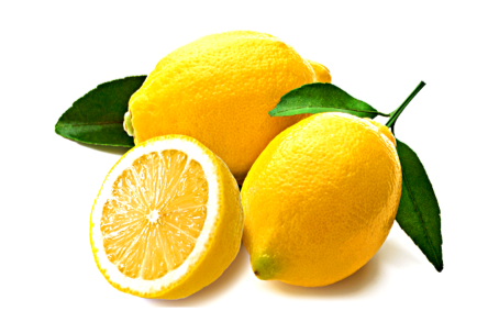 jus-détox-citron